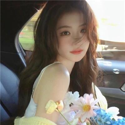 我不卖身我卖子宫