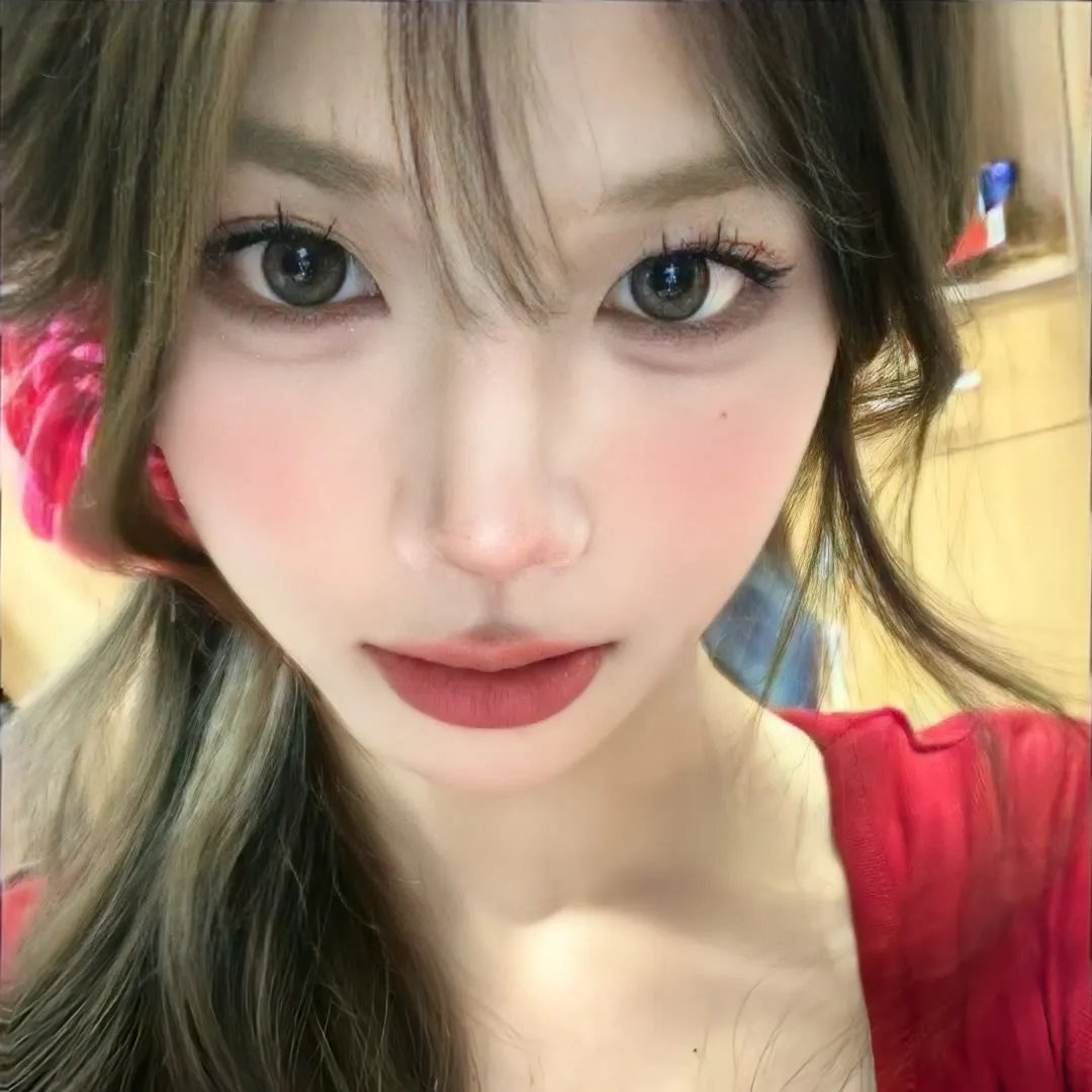 天降神力奶宝冷面爹地养成帝王