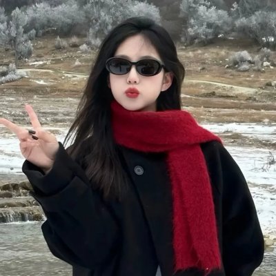 魔鬼克星 未来世