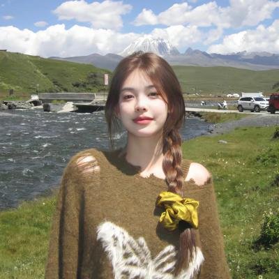 校花驾到之极品校花