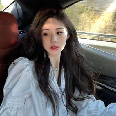 大梁第一纨绔98集