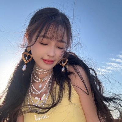 影后总裁先婚后爱