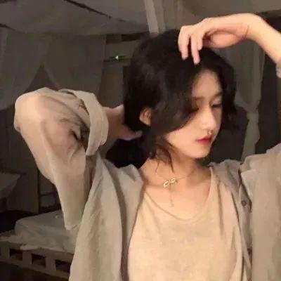 亚美尼亚最后的钢丝表演家