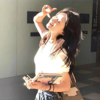 闪婚老公是亿万总裁