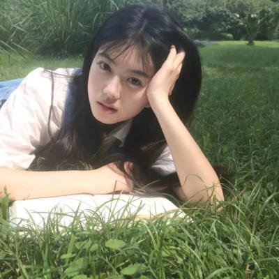 这个高中没有鬼