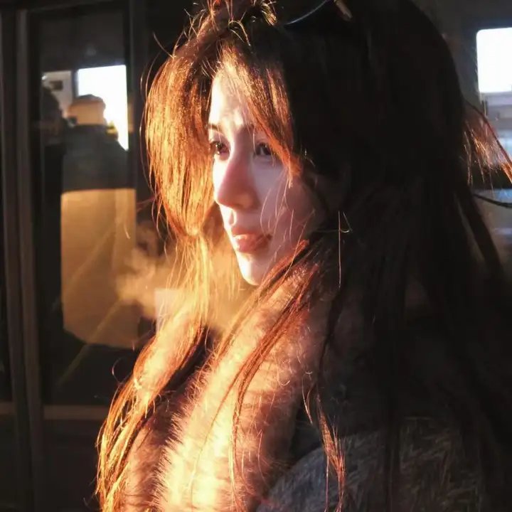 四岁姑奶奶，下山讨债